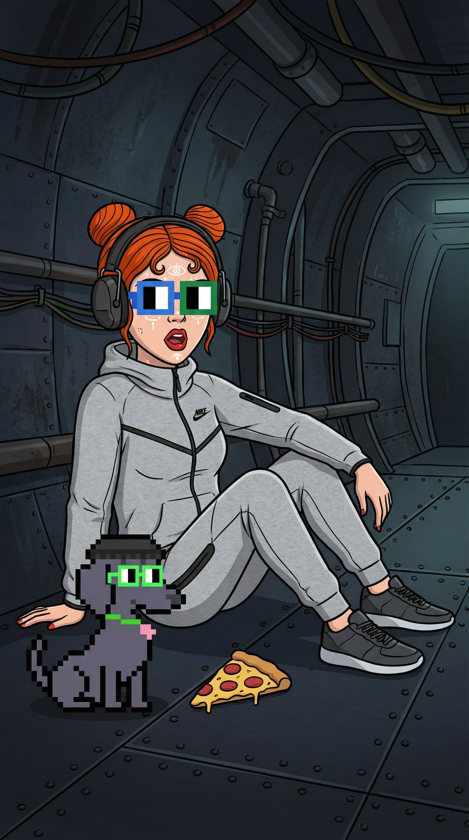 Embed from @nounishprof