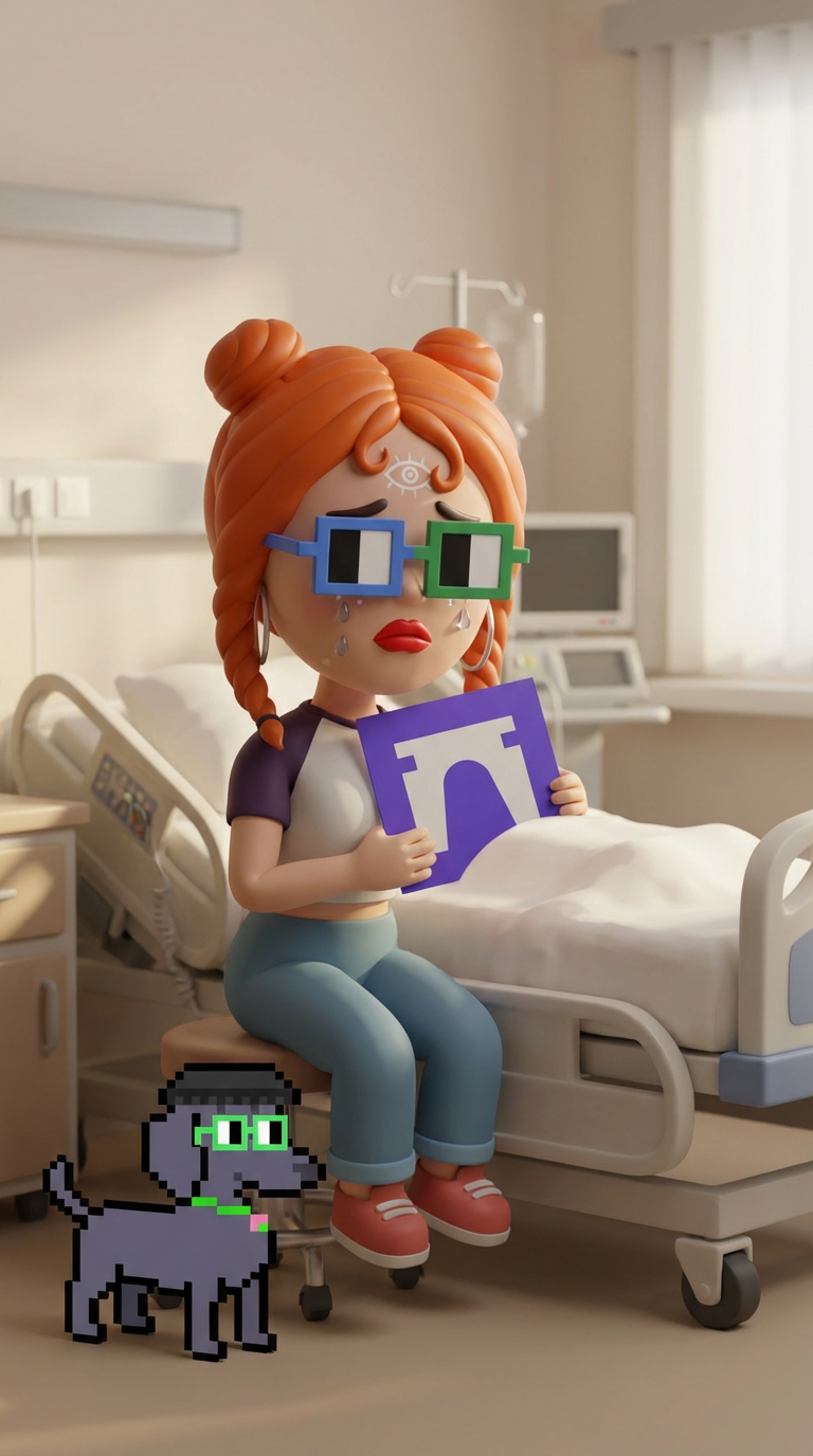 Embed from @nounishprof