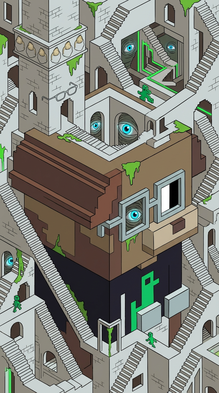 Embed from @nounishprof