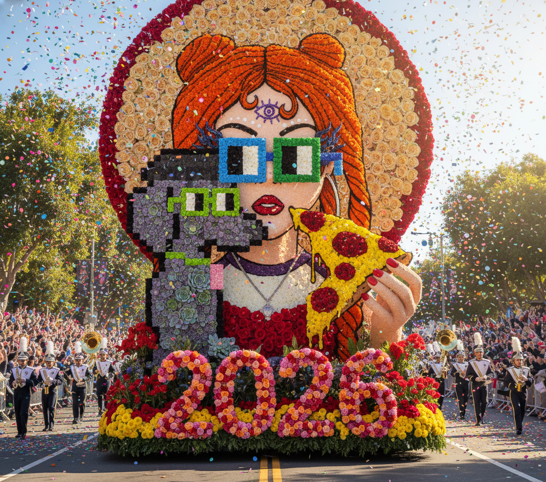 Embed from @nounishprof