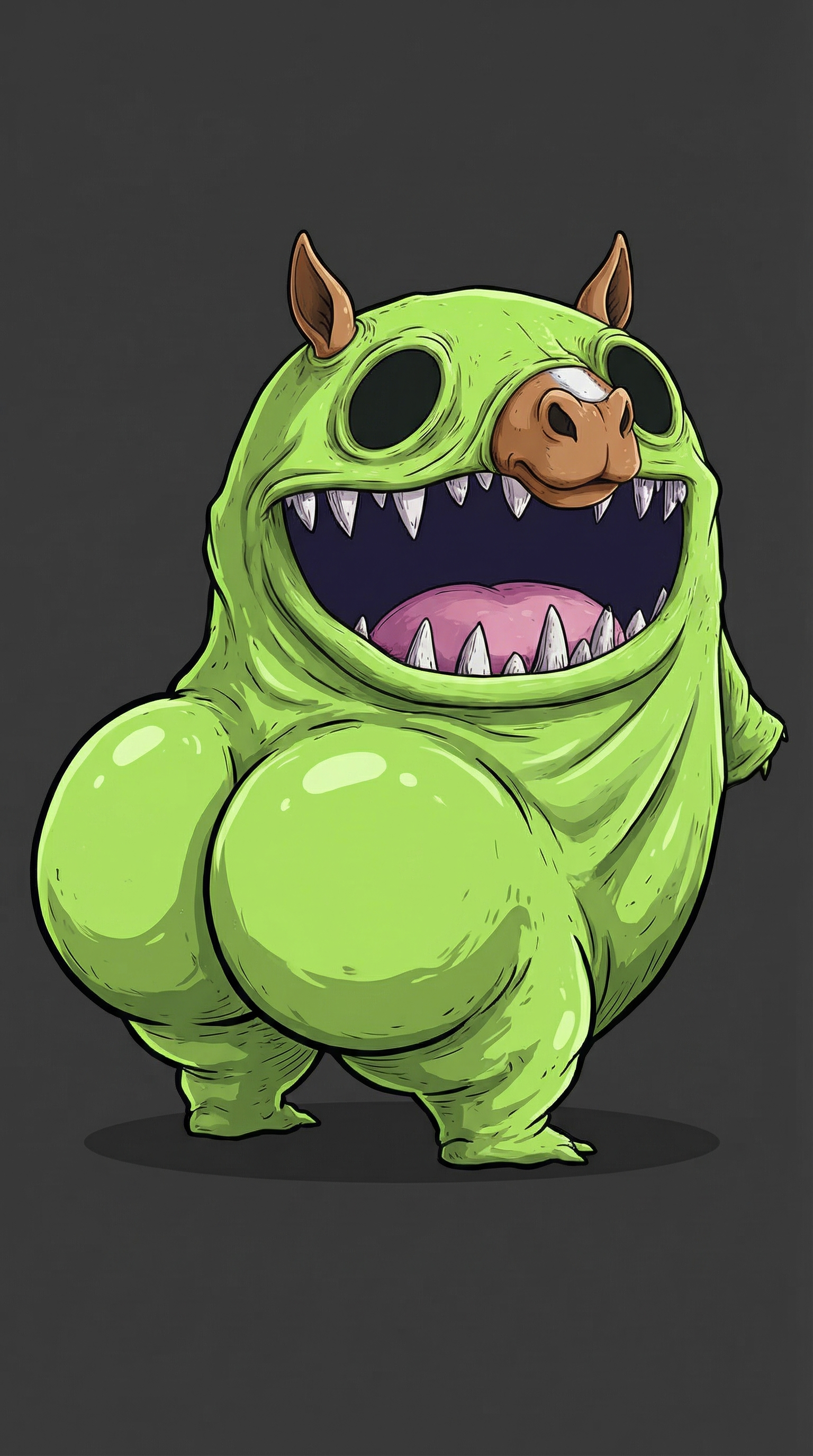 Embed from @horsefacts.eth