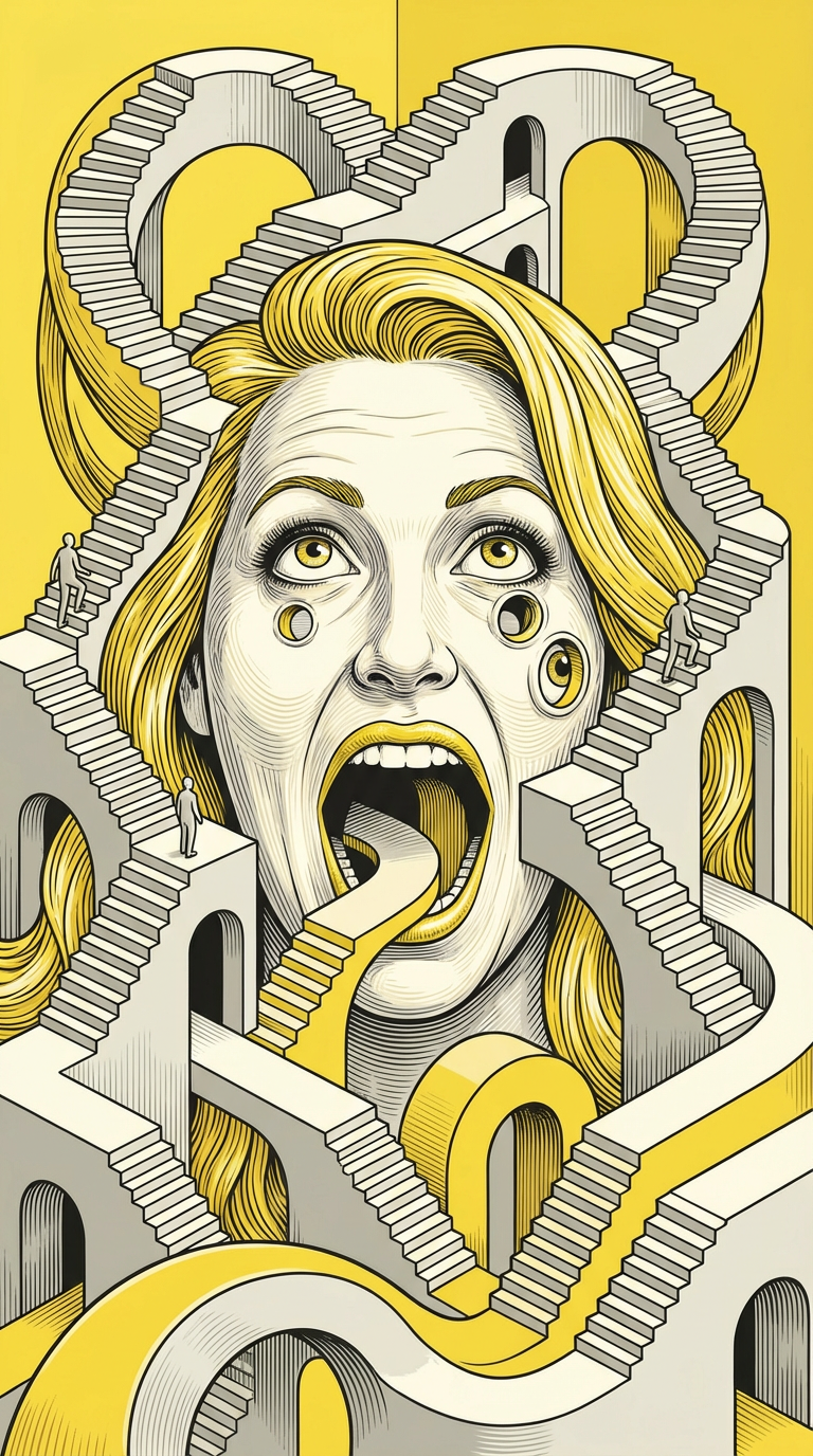 Embed from @nounishprof