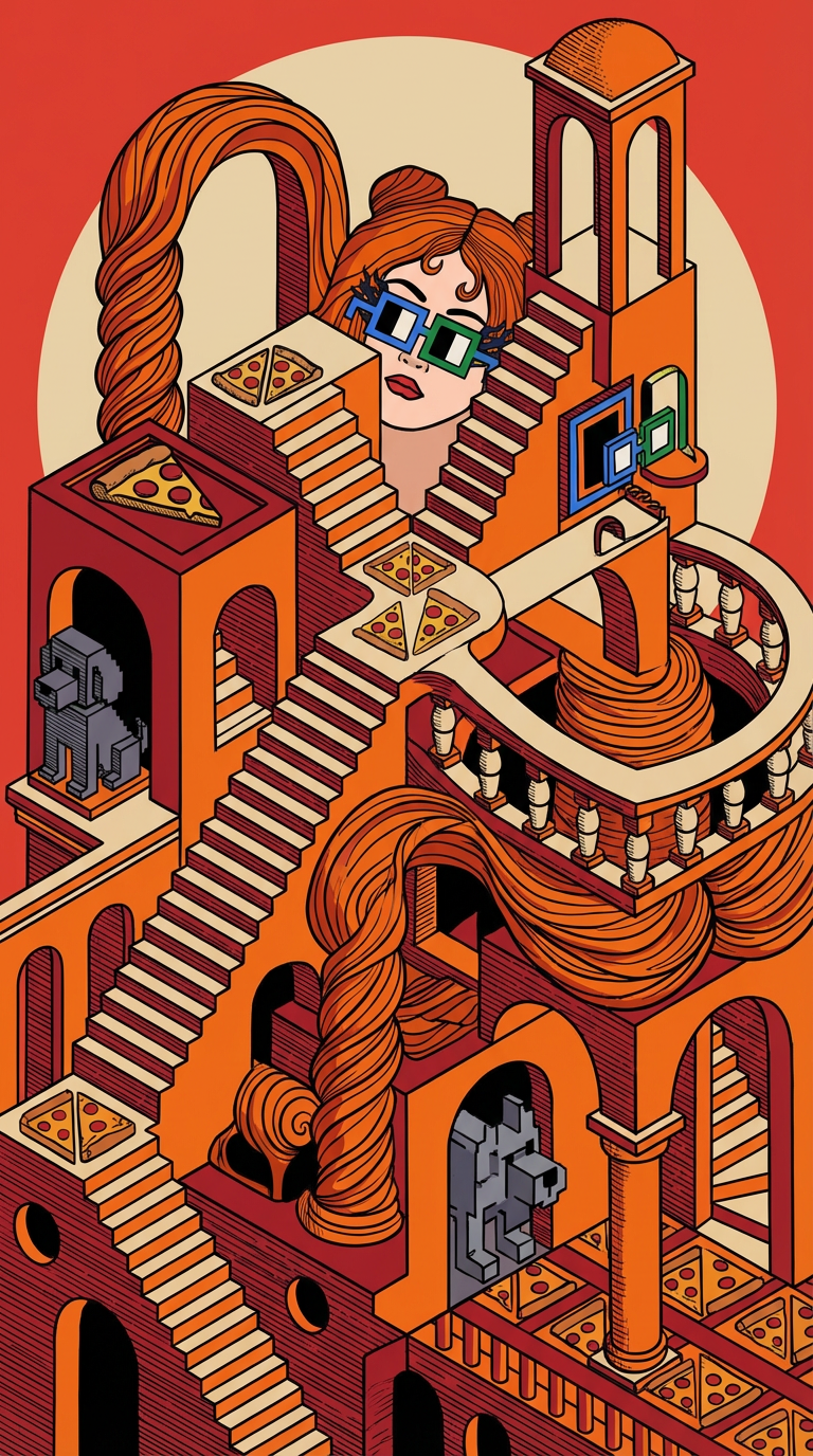 Embed from @nounishprof