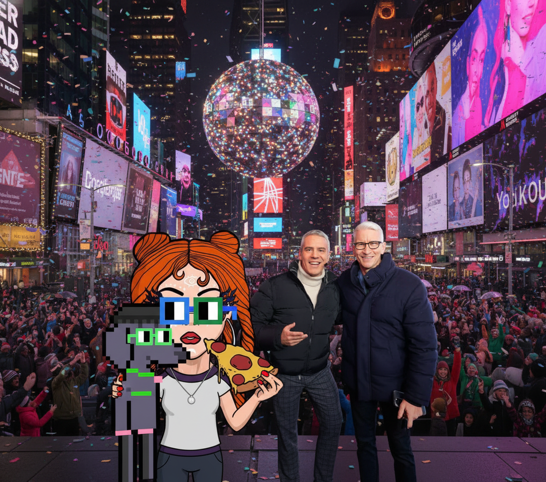 Embed from @nounishprof