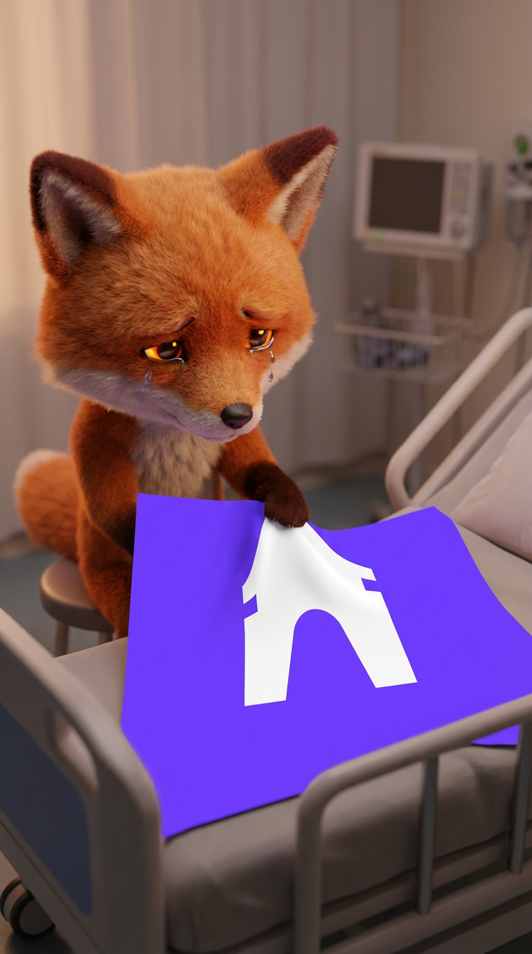 Embed from @nounishprof