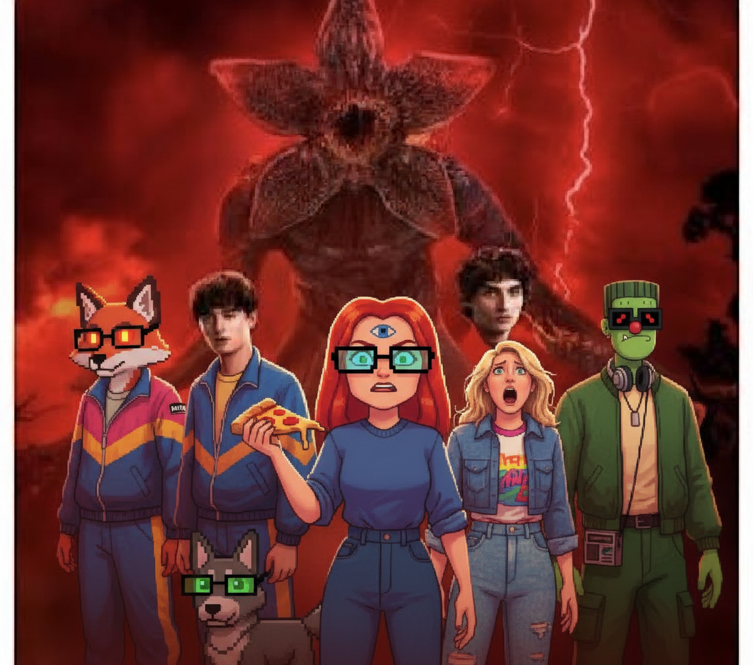 Embed from @nounishprof